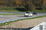 gal/Daily Driver Cup le Laquais 2006/_thb_vwspirit_dailydrivercup_lelaquais_2006_125.jpg